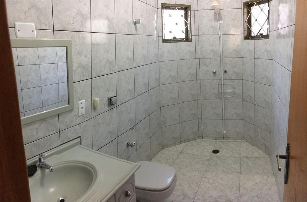Вілла Casa Em Олімпія Екстер'єр фото